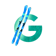 前往 Google 首页